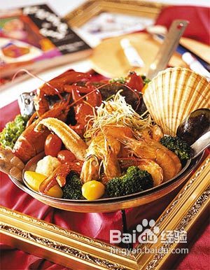 春季养生小方法